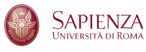 logo sapienza new