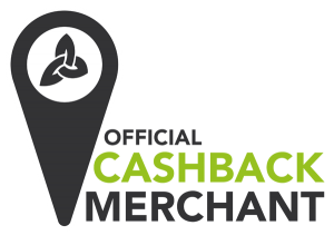 official-cashback-merchant-logo-web