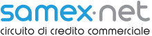 samex