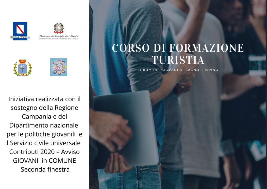 Elegante Blu Vino Vendita Brochure a Tre Ante