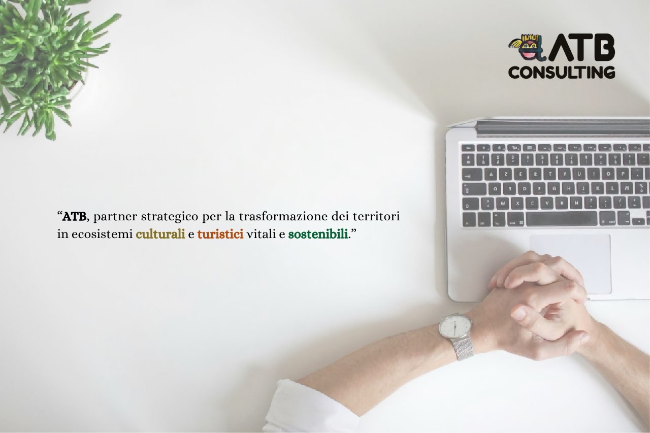 Progetto 2