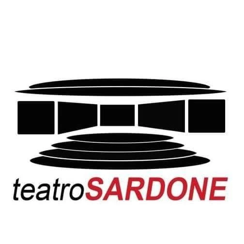Teatro Sardone